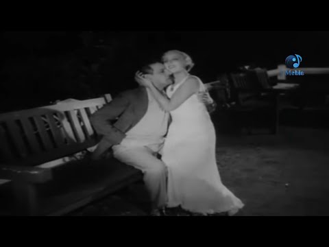 فيلم ياقوت - نجيب الريحاني