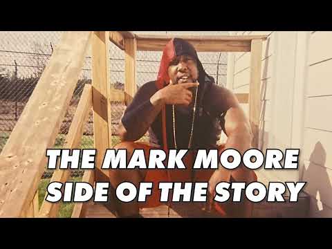 MARK MOORE AKA Prezidenteeh TRAILER