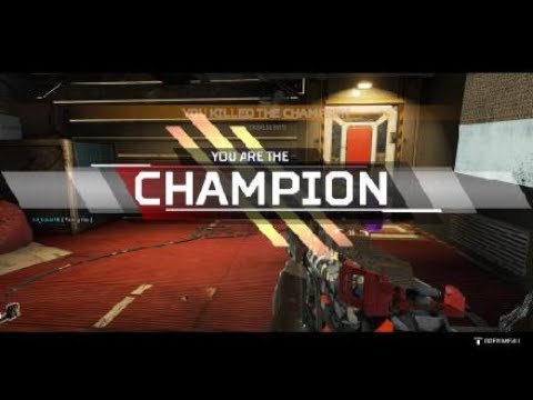 WOW that was a crazy ENDING