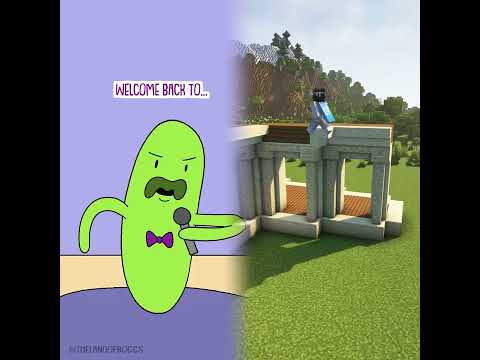 🤣👌👌👌2026 pov Must Watch Crazy Clips Compilation #humor #fypシ #pov #fyp #foryou 😍😜
