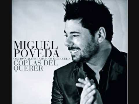 download lagu mp3 mp4 Embrujao Por Tu Querer, download lagu Embrujao Por Tu Querer gratis, unduh video klip Embrujao Por Tu Querer