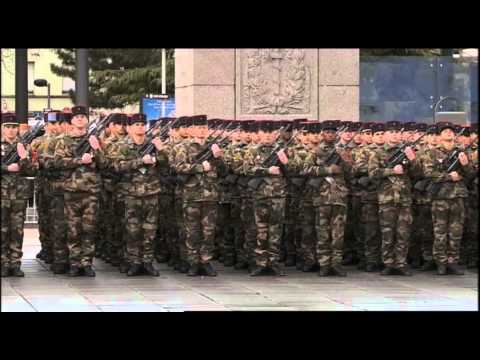 download lagu mp3 mp4 Afghanistan Le Prix De La Vengeance, download lagu Afghanistan Le Prix De La Vengeance gratis, unduh video klip Afghanistan Le Prix De La Vengeance