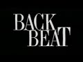 BACKBEAT COMING SOON 1994 VHS Movie Trailers Previews VHS Rip Digitization From KALIFORNIA