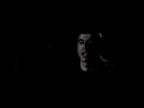 Ctrl A / Edgar / Vlod / NCMusic / HD...