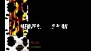 Download lagu Bidin khan lagu dendang melayu mp3