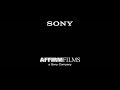 Sony/Affirm Films (2023)