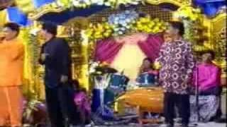 Download lagu lawak bagio5 mp3