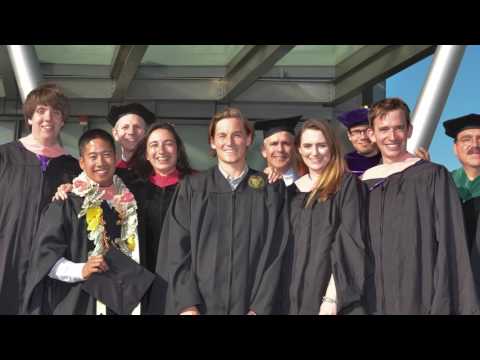 IHME | 10th Anniversary