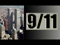 Do you remember 9/11? 