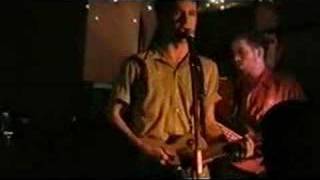 The Dismemberment Plan-The Ice of Boston