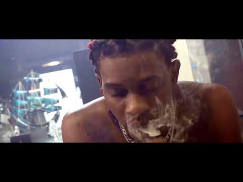 JPP Papa Blood - Mennen'm Ale (Official Video)