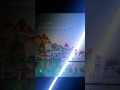 Mavsa Resort um refúgio de conforto e diversão pertinho de São Paulo!#CVCViagens #MavsaResort #dicas