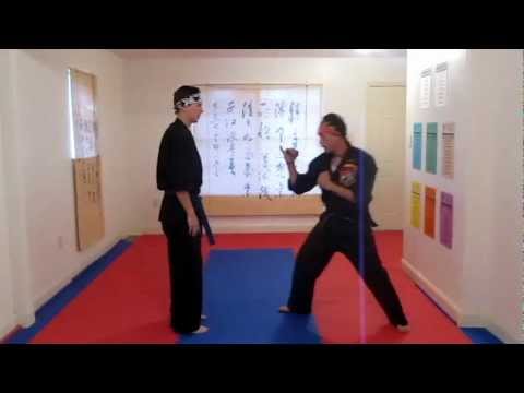 C.K.K.C. Kenpo