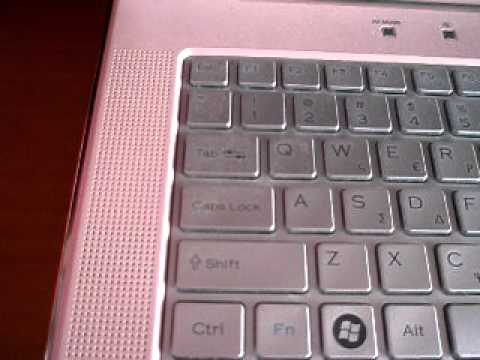 Happy Birthday Iliana :)