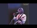 Michoacan (From "Cisco Pike") - Kris Kristofferson - Topic Michoacan (From "Cisco Pike")
