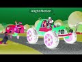 Mickey Mouse Clubhouse Keep Moving In RjGunner111 Major