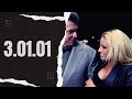 WWE Smackdown 03 01 01 Trish Stratus McMahon S Storyline Video Package