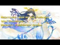 Nightcore - Eye of the Pyramid - Request 