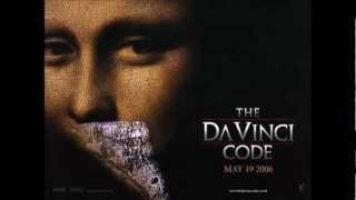 Hans Zimmer - The Da Vinci Code Suite