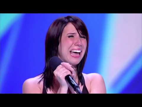 The Life After Factor with Jillian Jensen: Fast Car