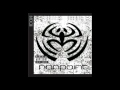 Nonpoint - Tribute.avi