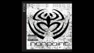 Nonpoint - Tribute.avi