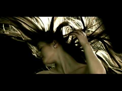 Akcent - That's My Name (Ultra Music)