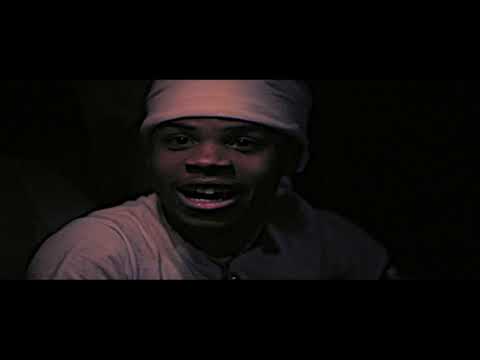 Lil Milly ( Milly Loc) - "NO CAP" [ OFFICIAL MUSIC VIDEO] SHOT BY: KVY