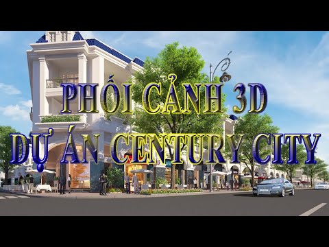 nhận đặt chỗ vị trí đẹp Dự Án Sân Bay Long Thành 0356 326 436 gặp Sang