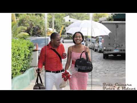 Jose camara fotos y videos