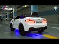 Ηλεκτροκίνητο Αυτοκίνητο BMW M5 Original License 12V - Μπλε | Skorpion Wheels - 5246095