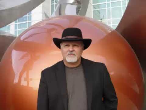 Promotional video thumbnail 3 for Jack Brady