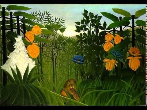 Jean-Louis Florentz, Debout sur le soleil (Michel Bourcier)