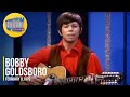 Bobby Goldsboro "Everybody's Talkin'" on The Ed Sullivan Show