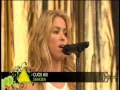 Shakira Glastonbury 2010 1 Ojos Asi