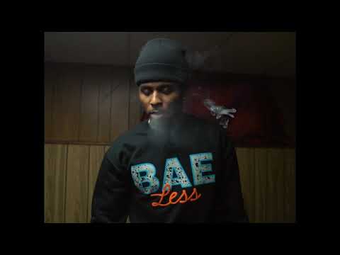 GVO Lee x Johnny Go Crazy - North Side Anthem(Dir. by @_shayvisuals x @kinghammond_ )