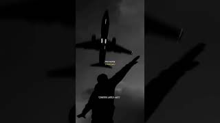 Download lagu God!! ✨️🤌 #lyrics #aesthetic #Black #Rindu Semalam #Song by Titi Kamal mp3