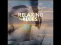 Tab Benoit - Sunrise