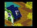 SMRPG Hack Bob Omb Marfia 1