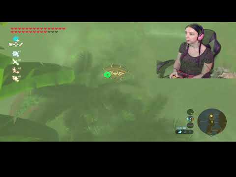 Instant kill with Stone talus!