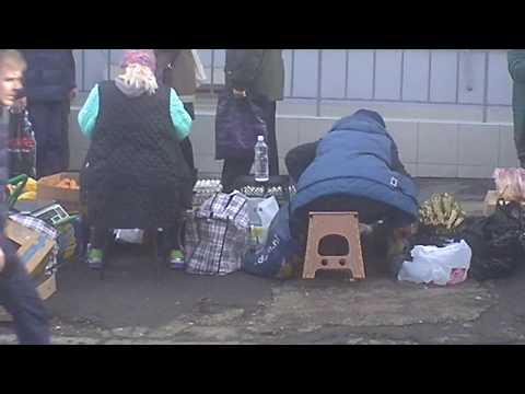 Mafia rachiului de contrabandă e protejată de poliţie - Curaj.TV