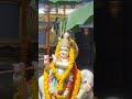 Ramnarayanam Temple Vizianagaram In Vizag ️
