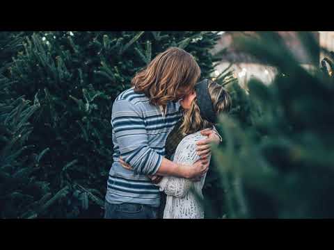 𝐜𝐡𝐚ø𝐬 - 𝐬𝐥𝐨𝐰𝐥𝐲