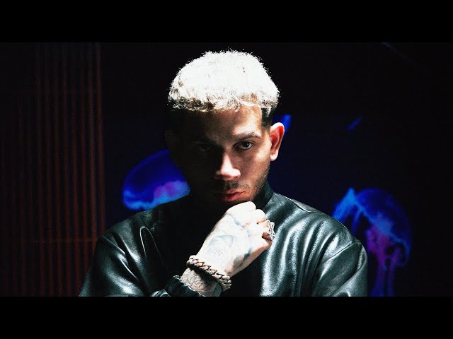 Sirena von Dei V ((jetzt ansehen))