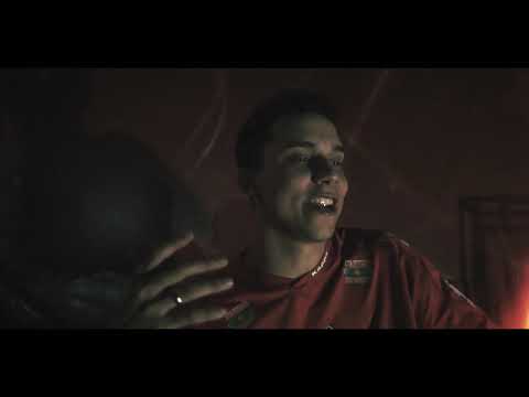 Real Essência the Cypher - Miliano, Rhege, TWK, GF Gahiji, Cruel & Nauí (Prod. KR Beats)