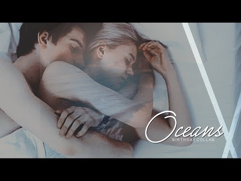 Himitsumv’s Video 141367937331 oASuutEy0ZQ