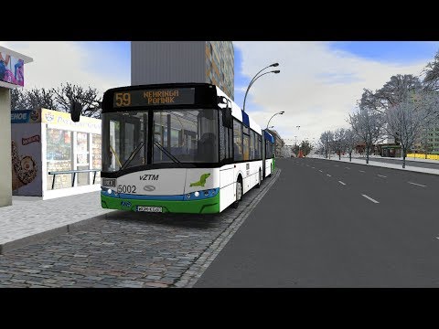 🔴 #1 POROZMAWIAJMY! (LIVESTREAM) - Co i jak? - vZTM