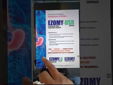 Tazosal-2.25 Allopathic Piperacillin 2 Gm Tazobactam 0.25 Gm