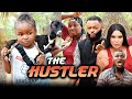 THE HUSTLER New Movie Ebube Obio Ebube Nwaguru Kenechukwu Ezeh 2022 Movies Nigerian Movies