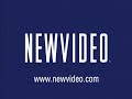 FBI Warning Newvideo Scholastic Video Collection Weston Woods 2003